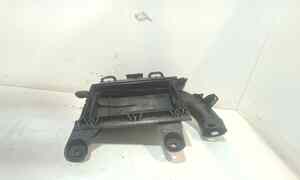 Box scatola filtro aria per Peugeot Partner 3 Serie (2008 - In produzione)