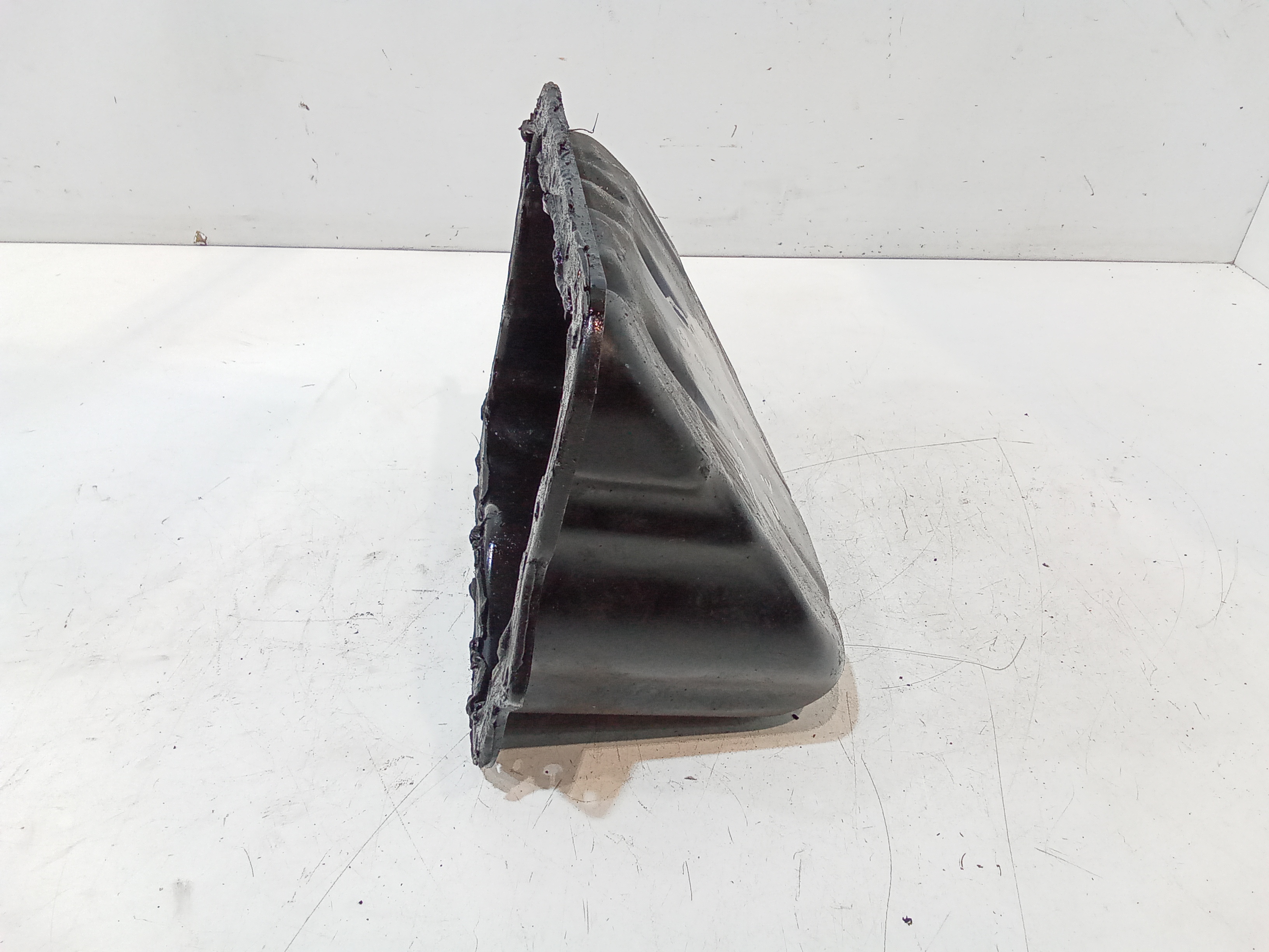 Coppa Olio Motore per Audi Q7 Serie (4lb) (05>15) (2005 - 2015)