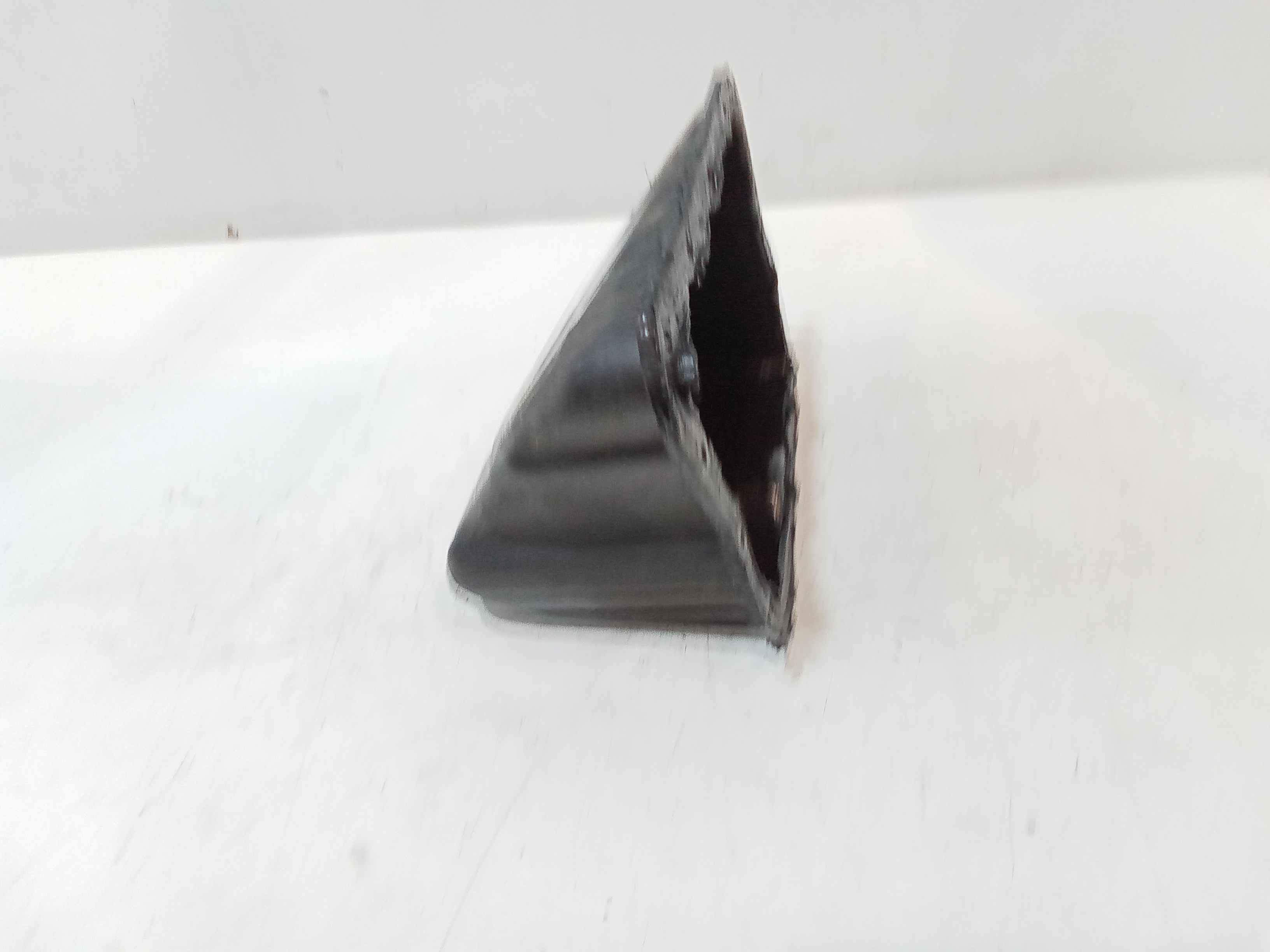 Coppa Olio Motore per Audi Q7 Serie (4lb) (05>15) (2005 - 2015)