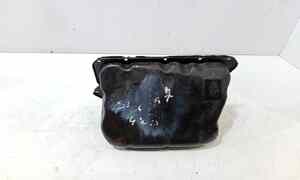 Coppa Olio Motore per Audi Q7 Serie (4lb) (05>15) (2005 - 2015)