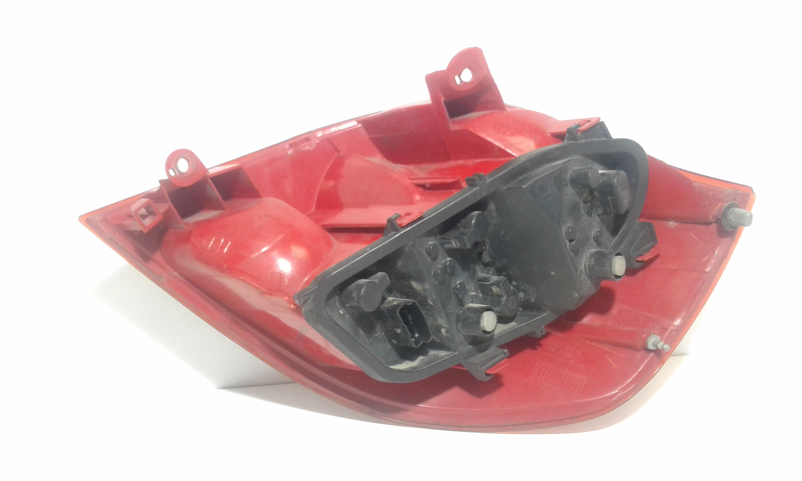 Stop fanale Posteriore sinistro lato Guida RENAULT Clio Serie