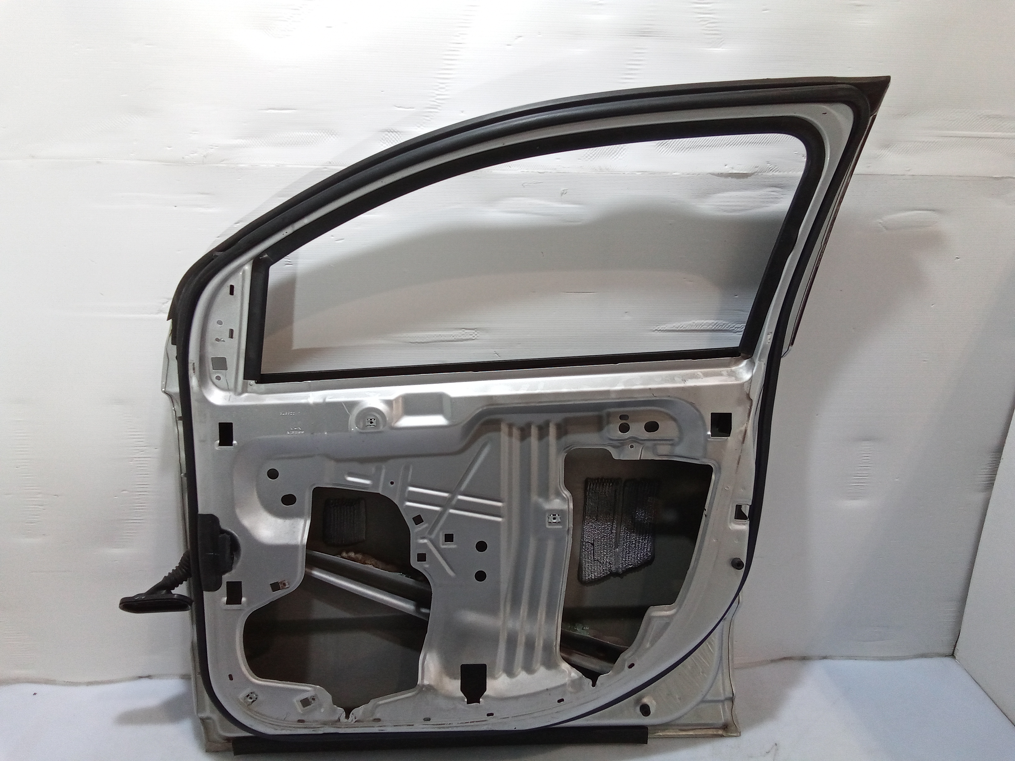 Portiera anteriore Destra per Dodge Caliber 1 Serie (2007 - In produzione)