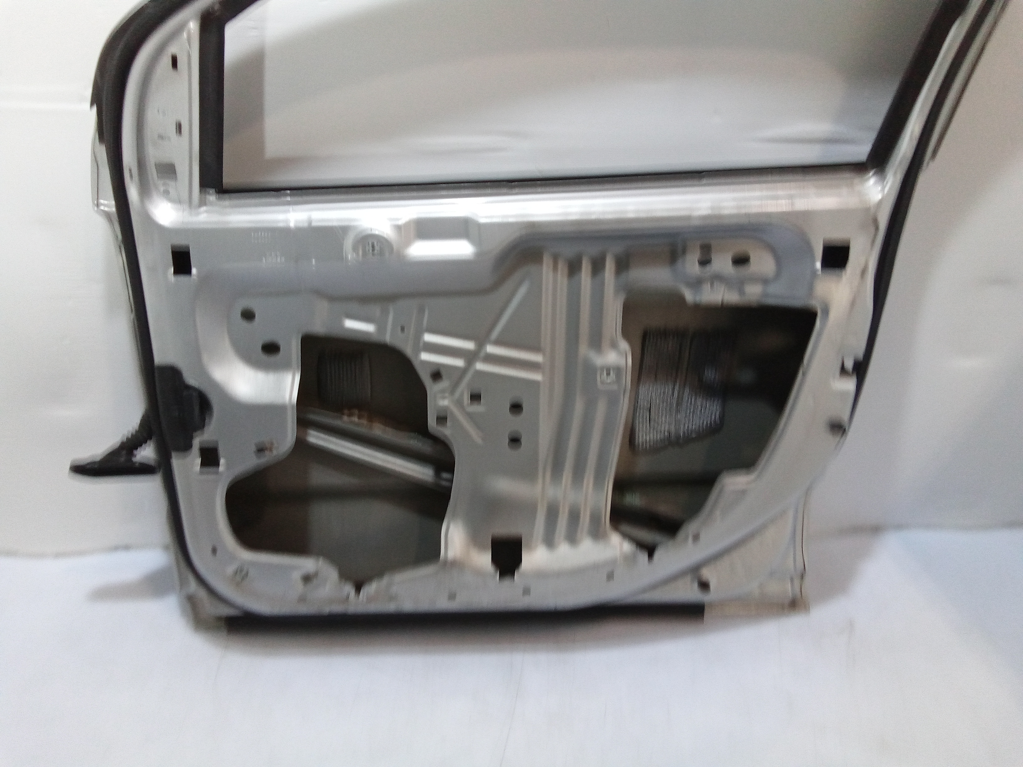 Portiera anteriore Destra per Dodge Caliber 1 Serie (2007 - In produzione)