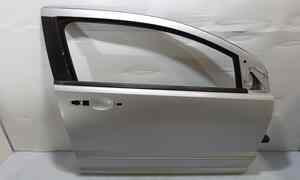 Portiera anteriore Destra per Dodge Caliber 1 Serie (2007 - In produzione)