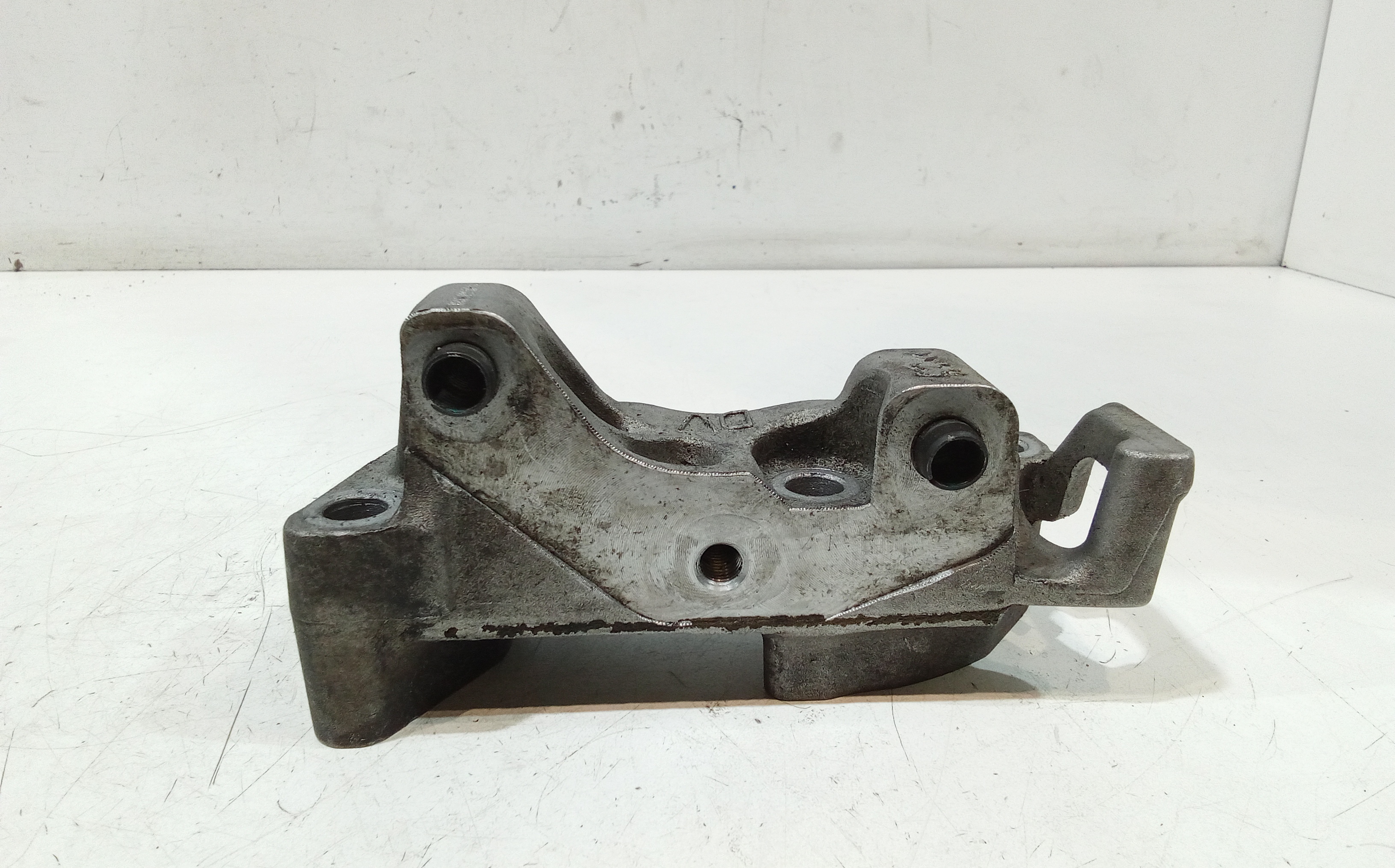 Supporto motore per Peugeot Partner 3 Serie (2008 - In produzione)