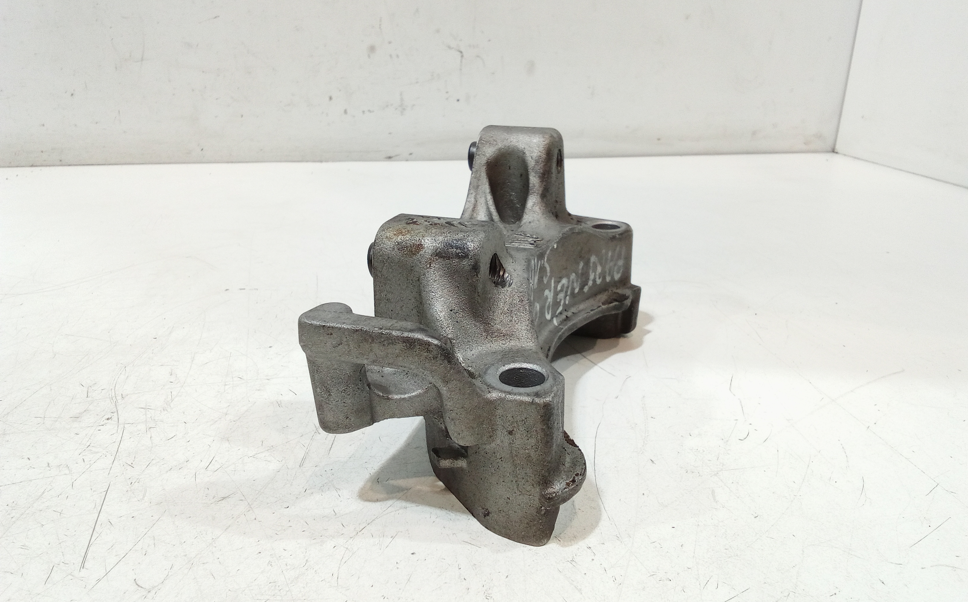 Supporto motore per Peugeot Partner 3 Serie (2008 - In produzione)