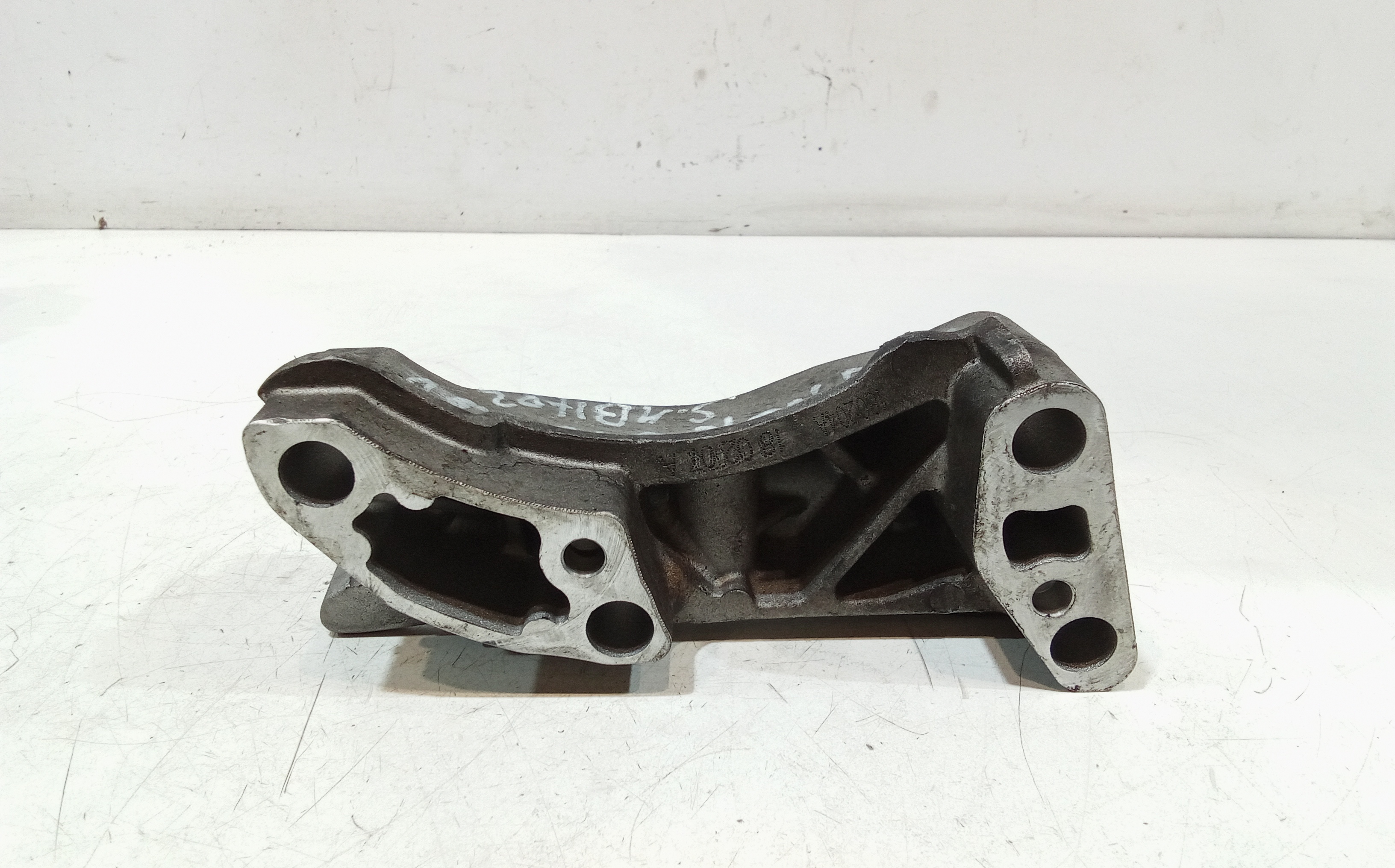 Supporto motore per Peugeot Partner 3 Serie (2008 - In produzione)