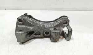 Supporto motore per Peugeot Partner 3 Serie (2008 - In produzione)