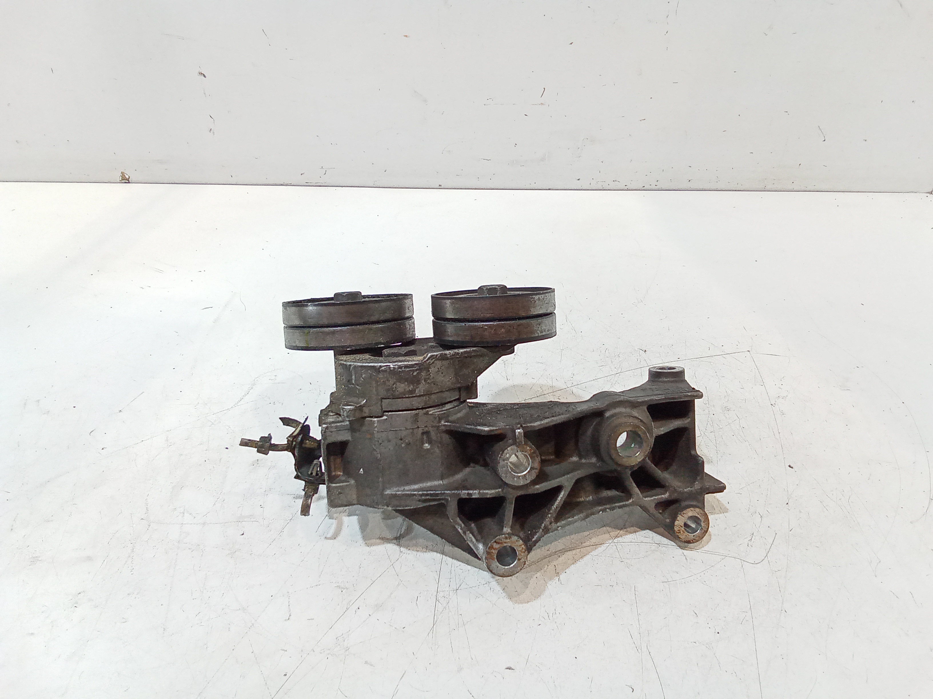 Tendicinghia per Opel Astra H Berlina (2004 - 2007)