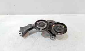 Tendicinghia per Opel Astra H Berlina (2004 - 2007)