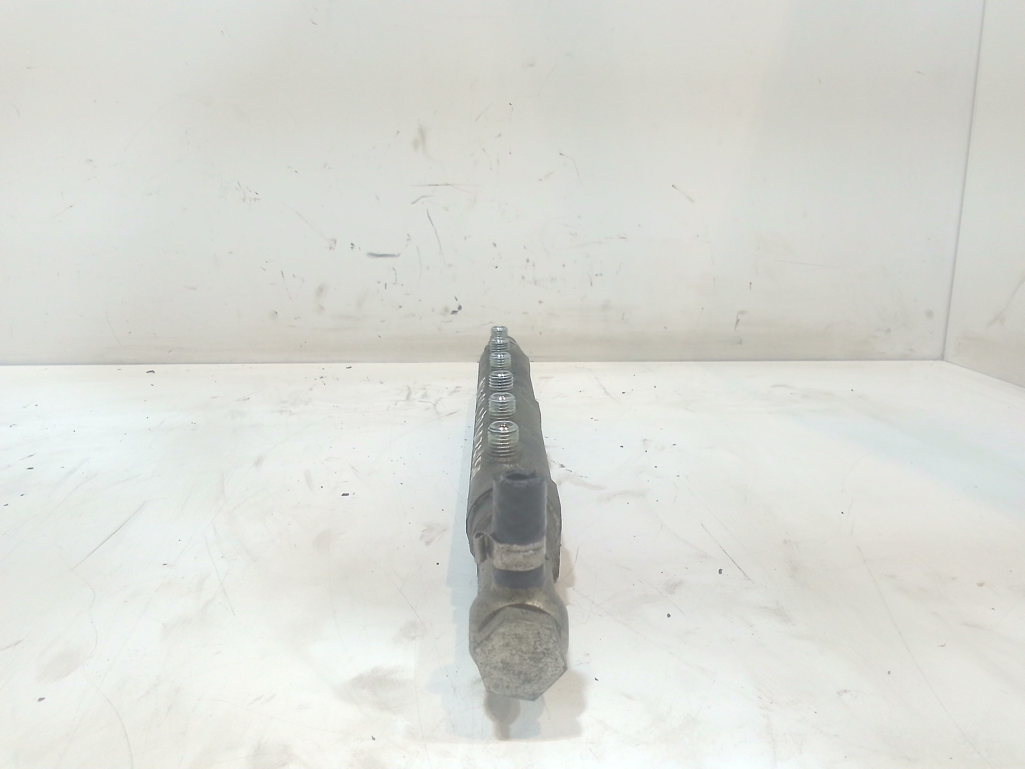 Flauto iniettori per Volvo V70 2 Serie (2000 - 2007)