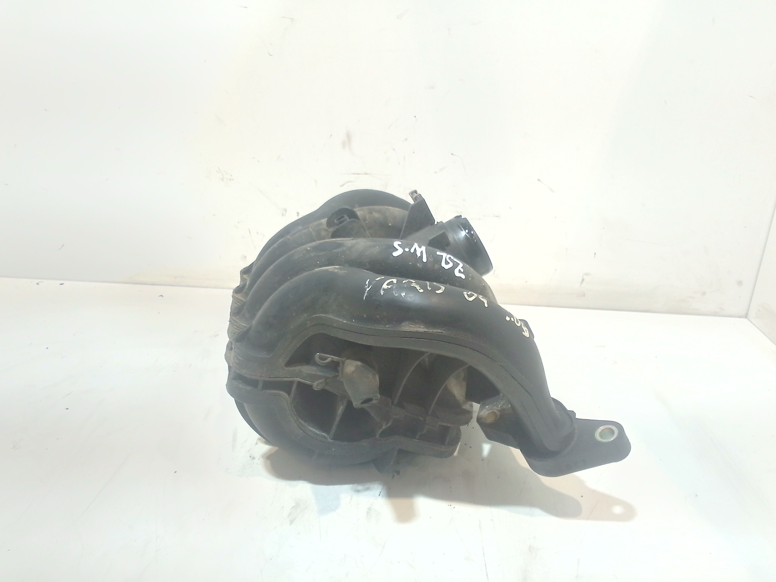 Collettore Aspirazione per Toyota Yaris Serie (03>05) (2003 - 2005)