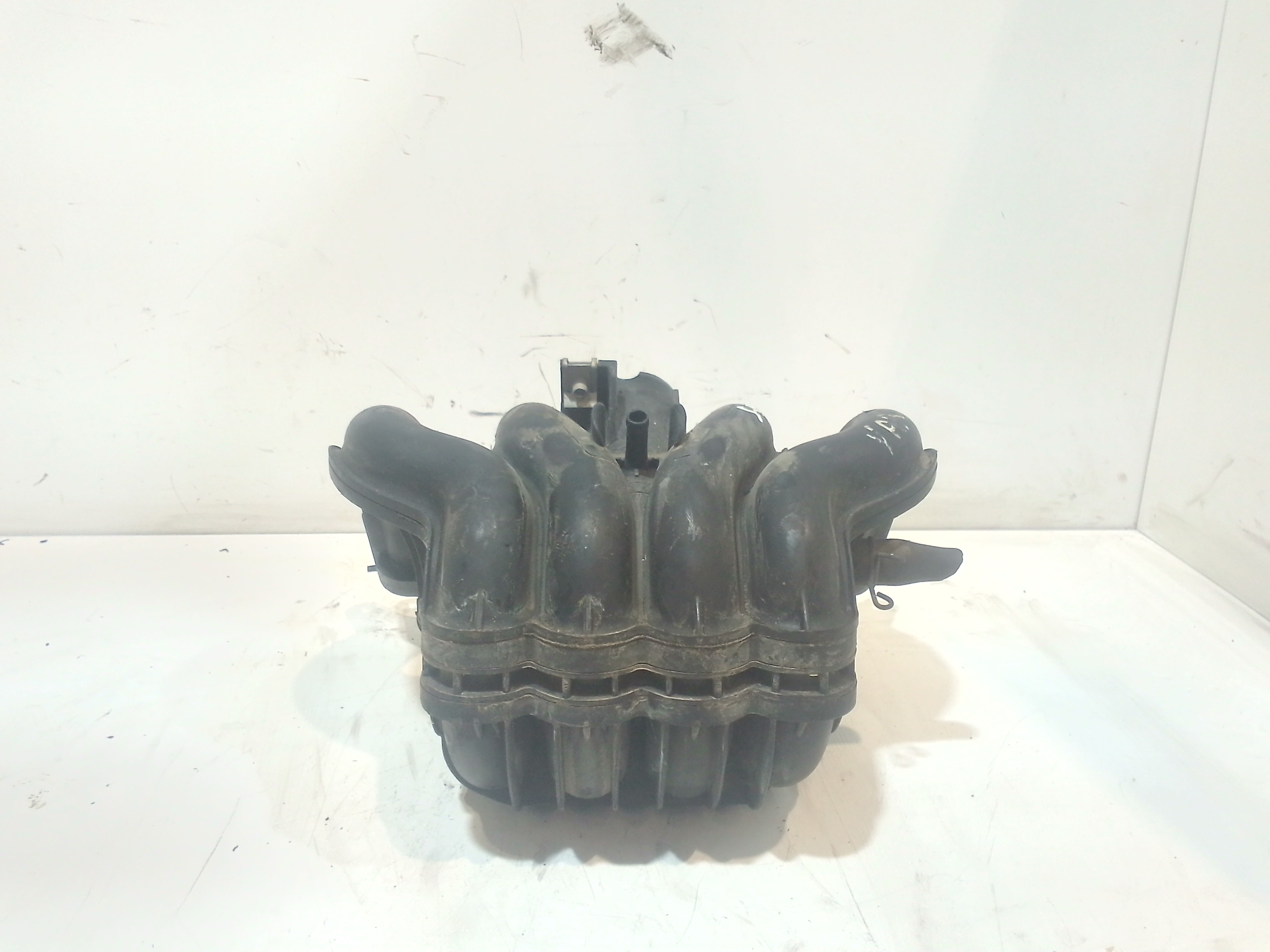 Collettore Aspirazione per Toyota Yaris Serie (03>05) (2003 - 2005)