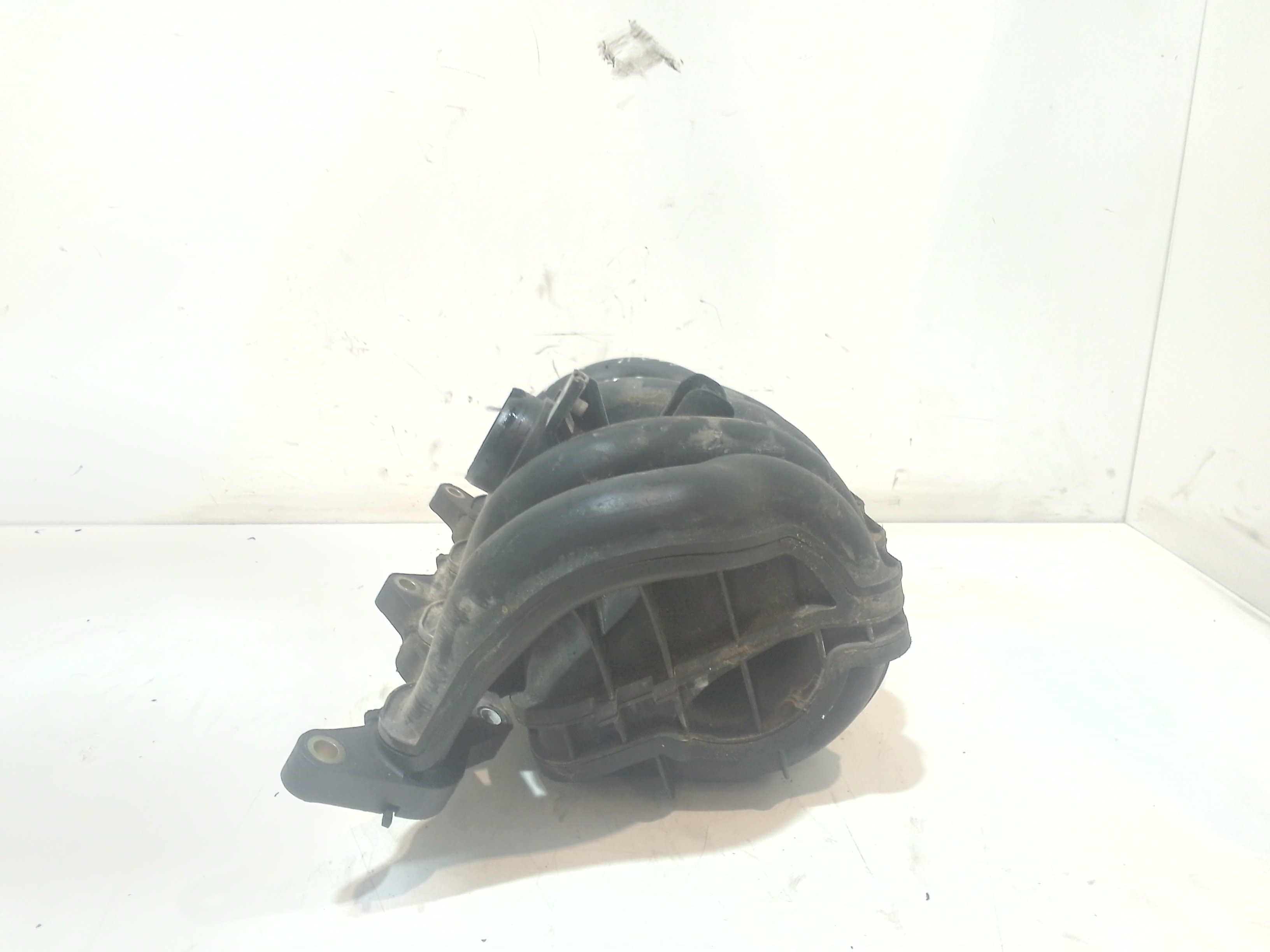 Collettore Aspirazione per Toyota Yaris Serie (03>05) (2003 - 2005)
