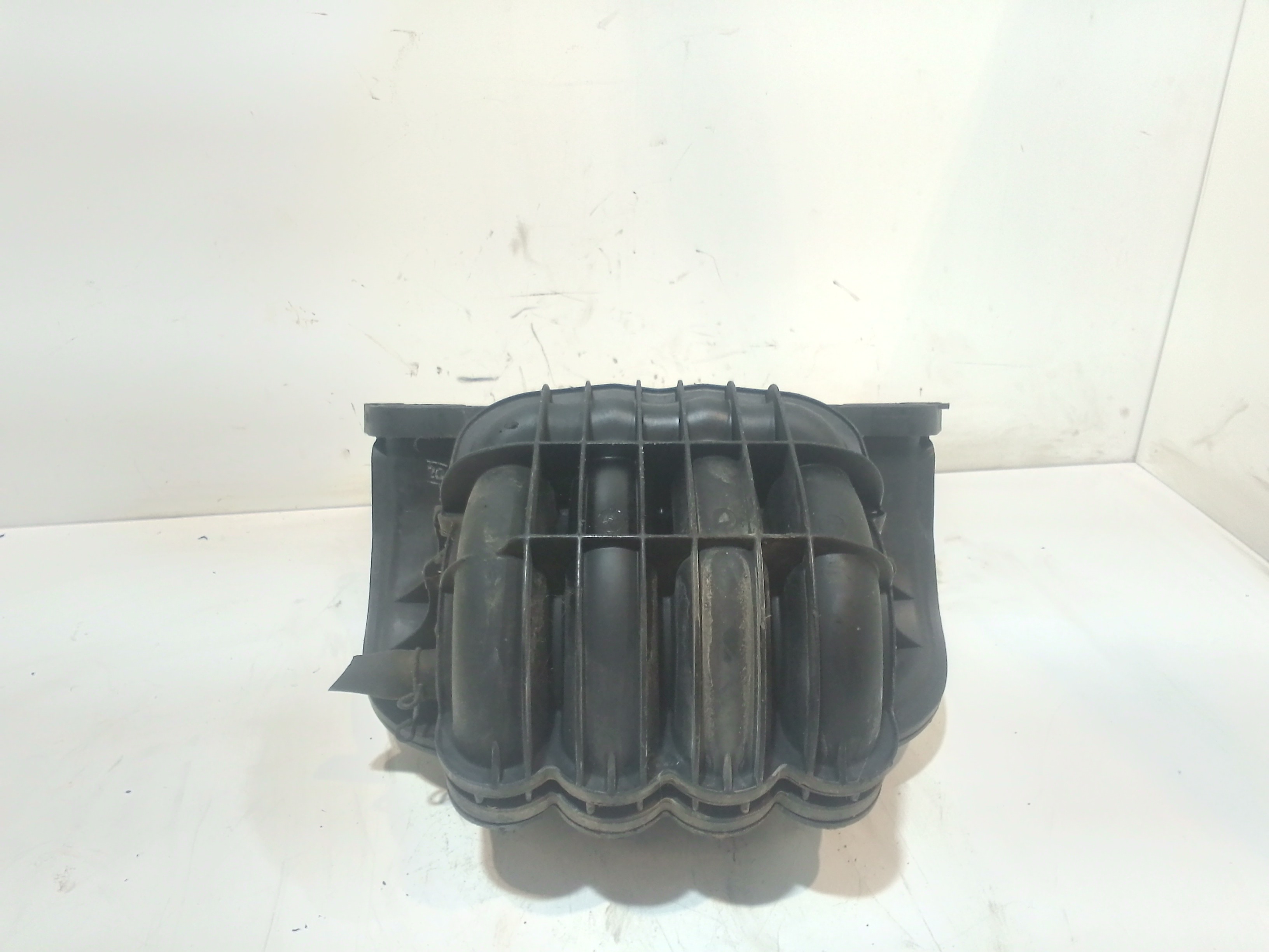 Collettore Aspirazione per Toyota Yaris Serie (03>05) (2003 - 2005)