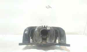 Collettore Aspirazione per Toyota Yaris Serie (03>05) (2003 - 2005)