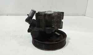 Pompa servosterzo per Fiat Ducato 5 Serie (2006 - 2014)