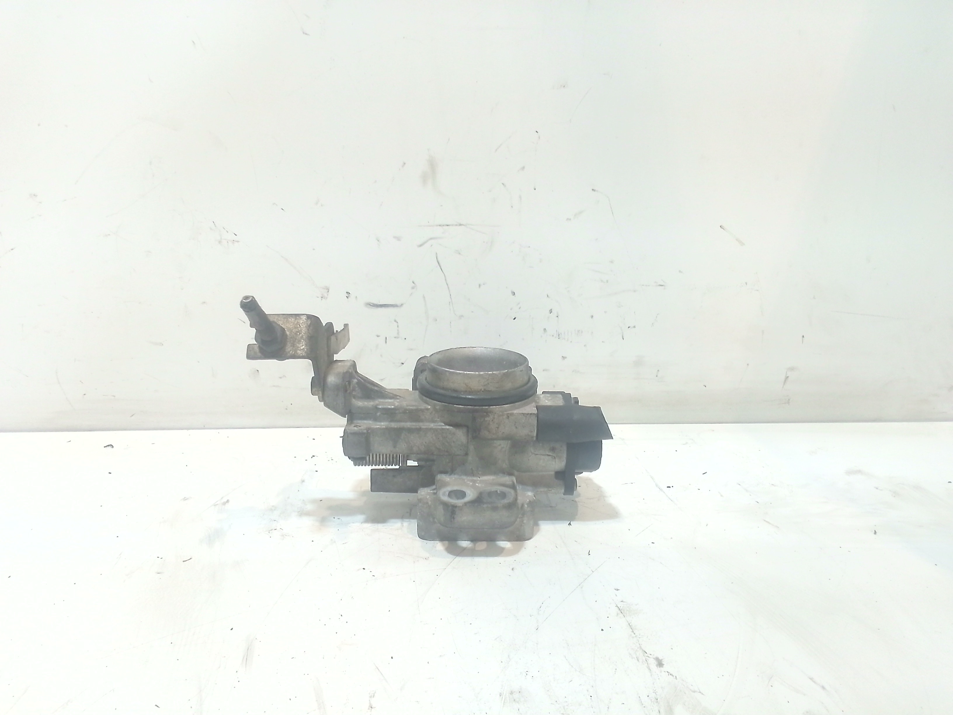 Corpo Farfallato per Toyota Yaris Serie (03>05) (2003 - 2005)