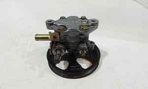 Pompa servosterzo per Mitsubishi Space Star 1 Serie (1998 - 2002)