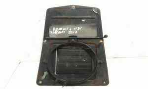 Intercooler per Renault 4 1 Serie (1961 - 1993)