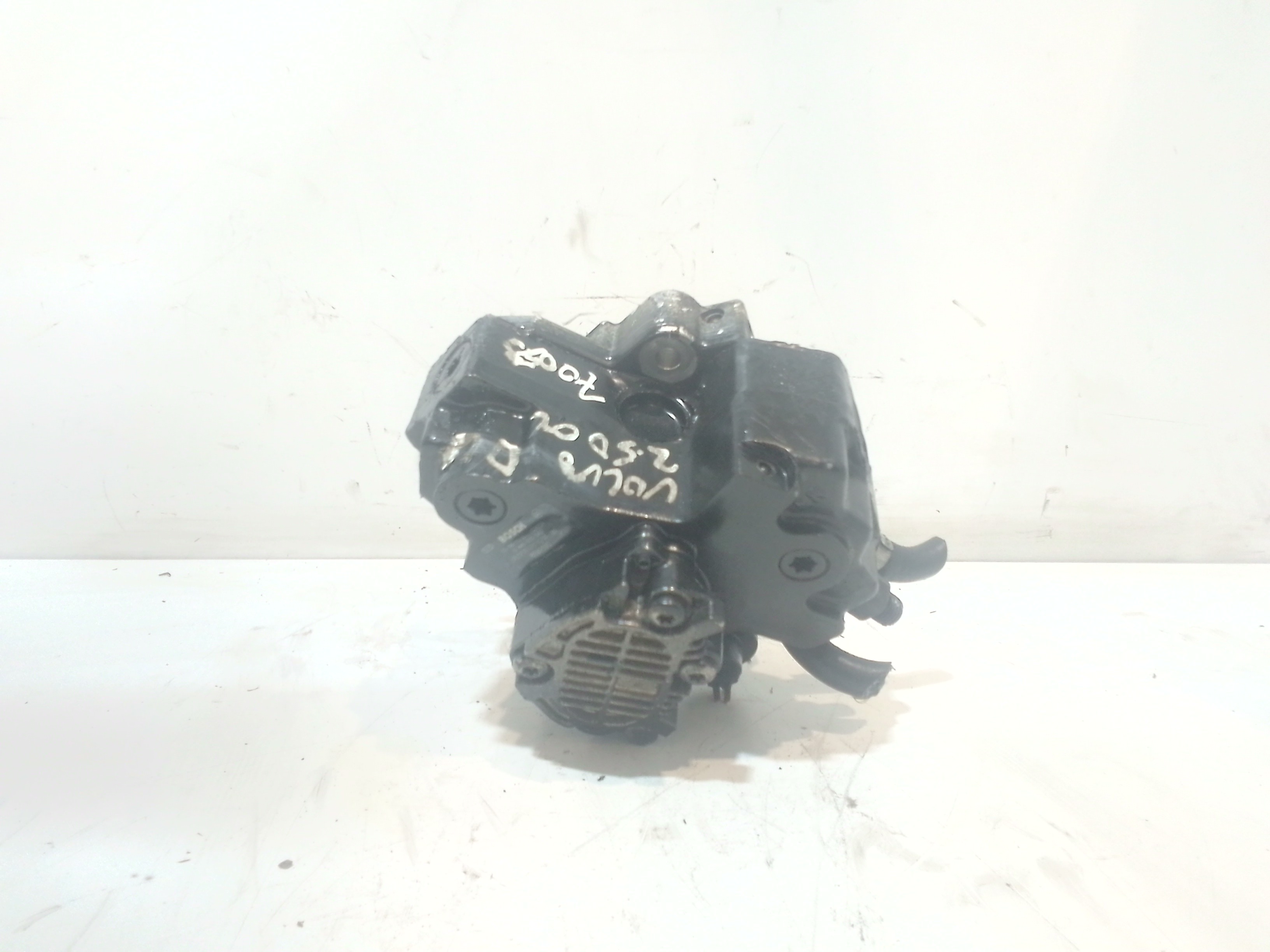 Pompa iniezione Diesel per Volvo V70 2 Serie (2000 - 2007)