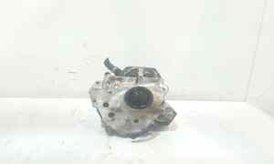 Pompa iniezione Diesel per Volvo V70 2 Serie (2000 - 2007)