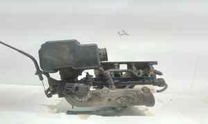 Collettore Aspirazione per Hyundai Atos 2 Serie (2003 - 2006)