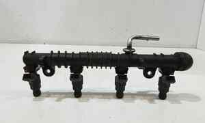 Flauto iniettori per Opel Corsa C 3p 2 Serie (2003 - 2006)