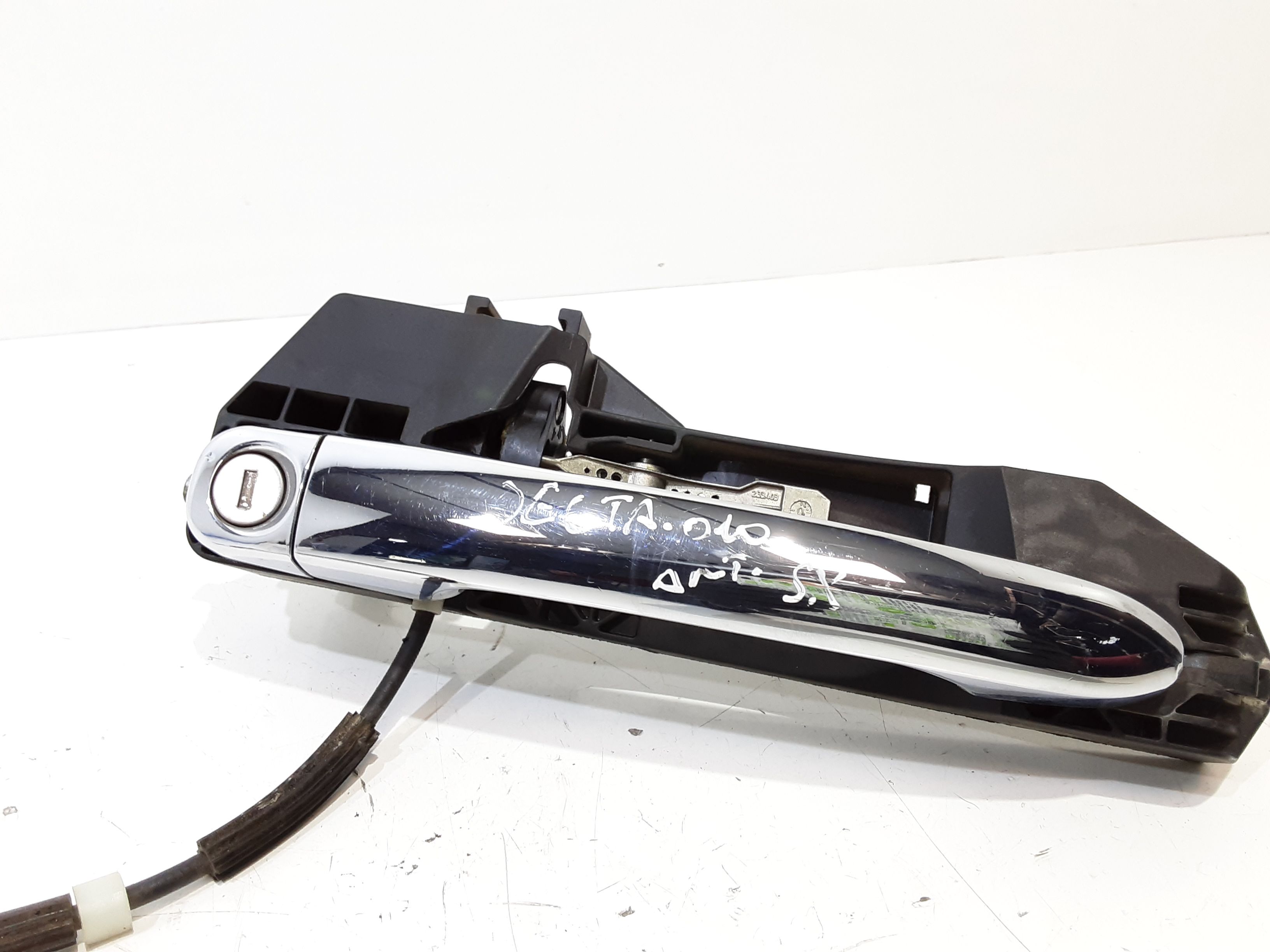 Maniglia esterna Anteriore Sinistra LANCIA Delta 3 Serie