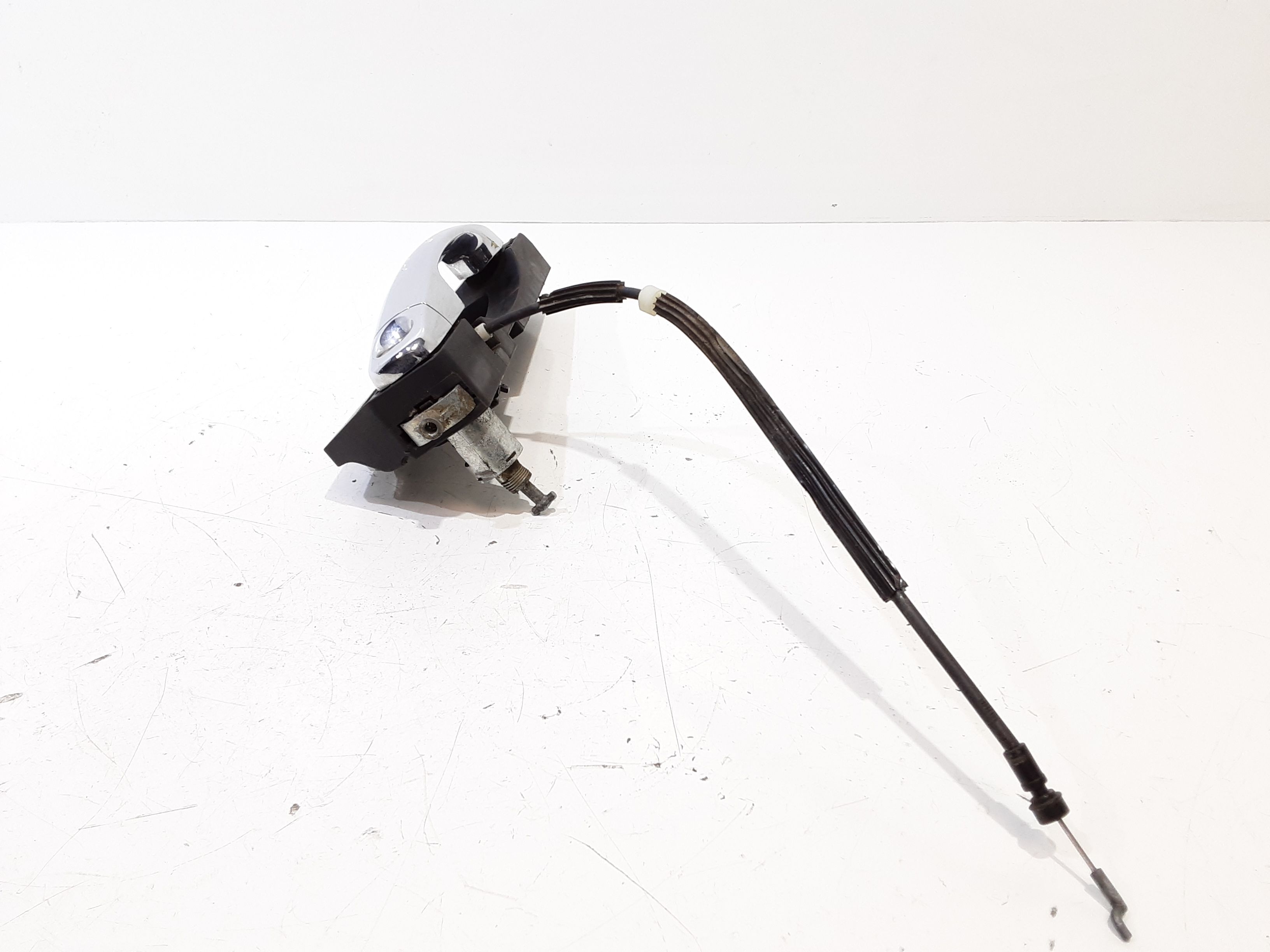 Maniglia esterna Anteriore Sinistra LANCIA Delta 3 Serie