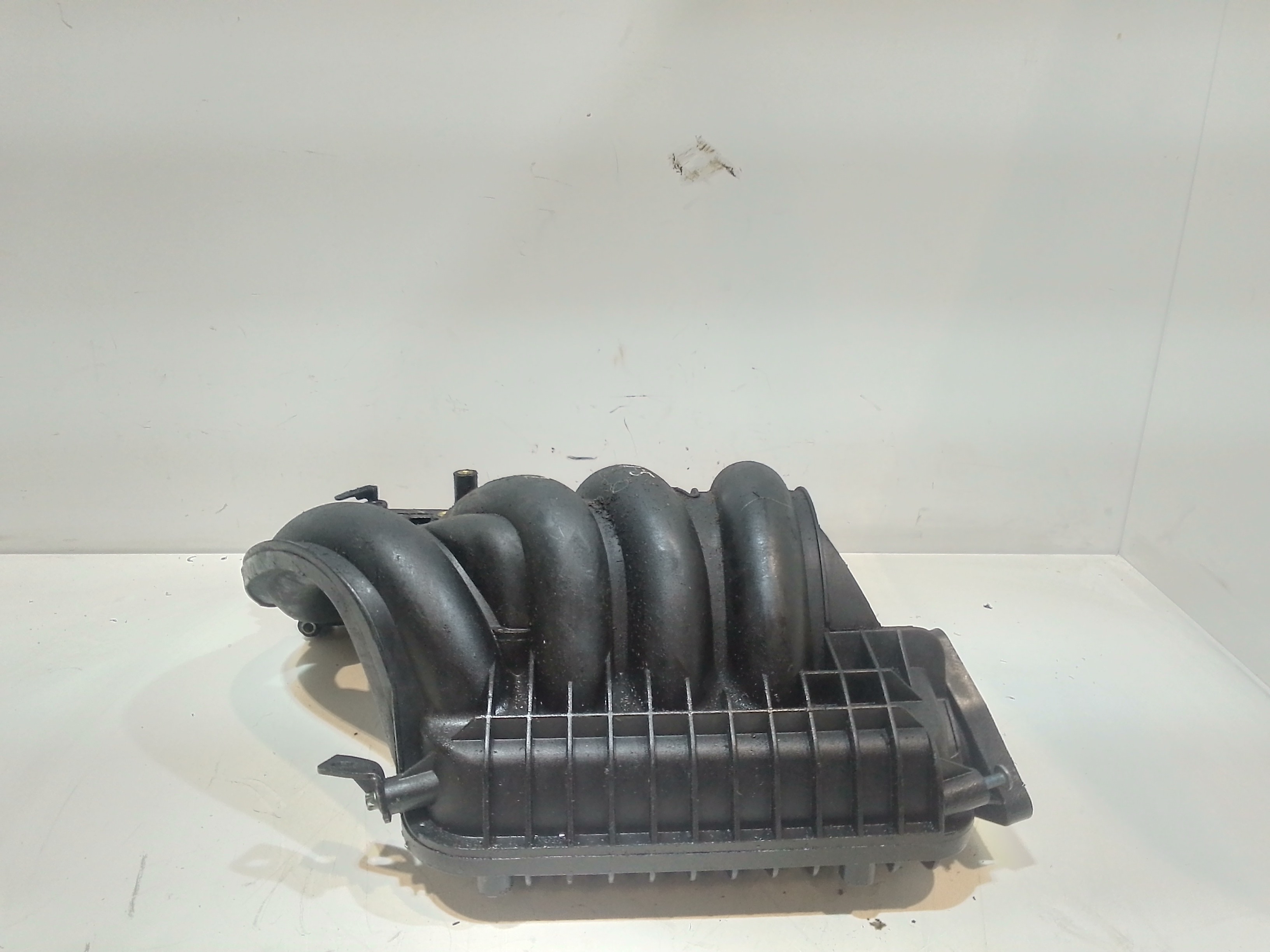 Collettore Aspirazione per Mercedes Classe C Berlina W203 (2000 - 2004)