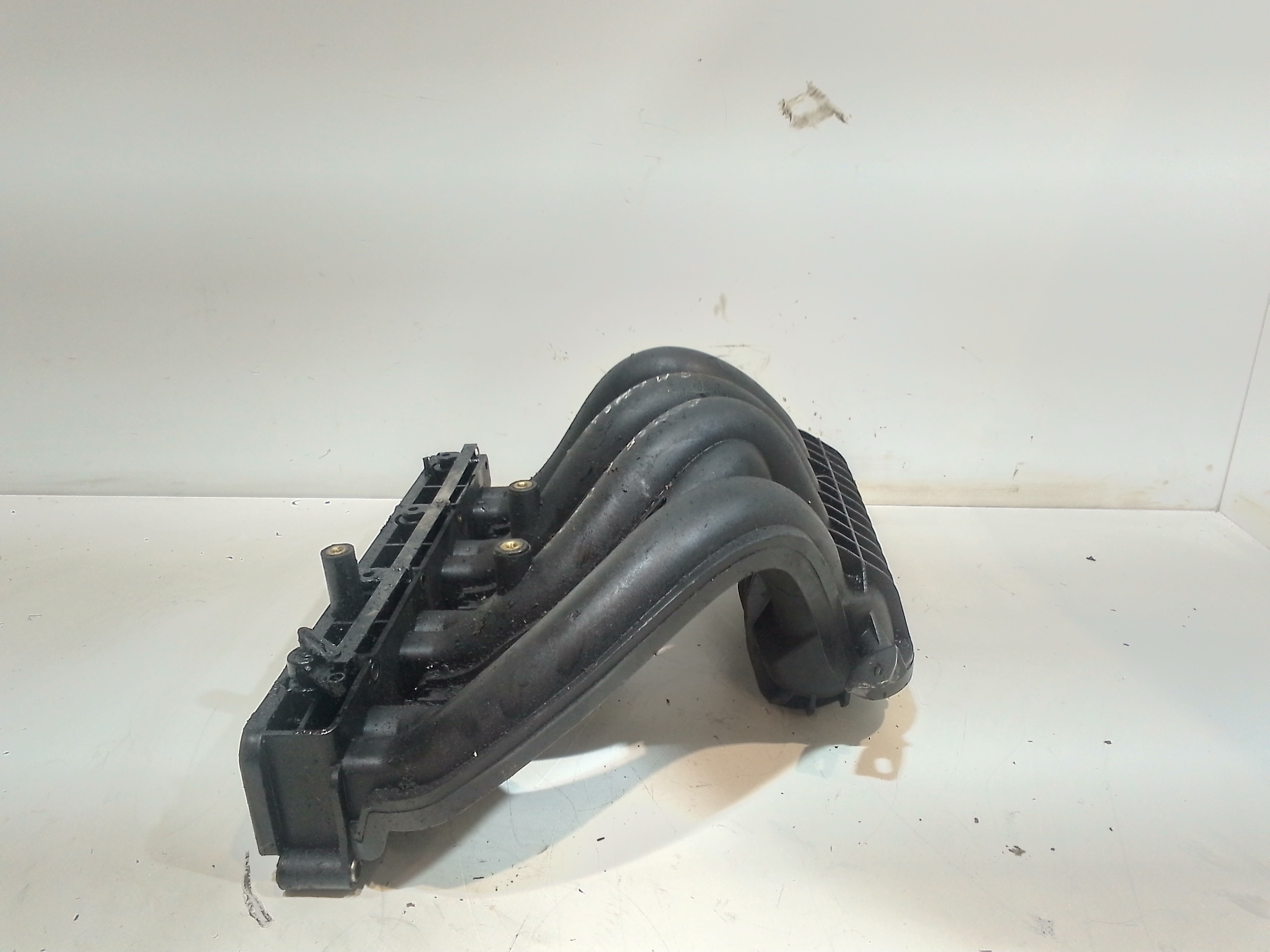 Collettore Aspirazione per Mercedes Classe C Berlina W203 (2000 - 2004)