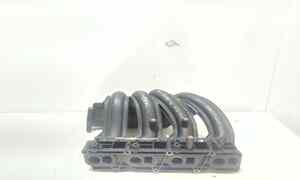 Collettore Aspirazione per Mercedes Classe C Berlina W203 (2000 - 2004)
