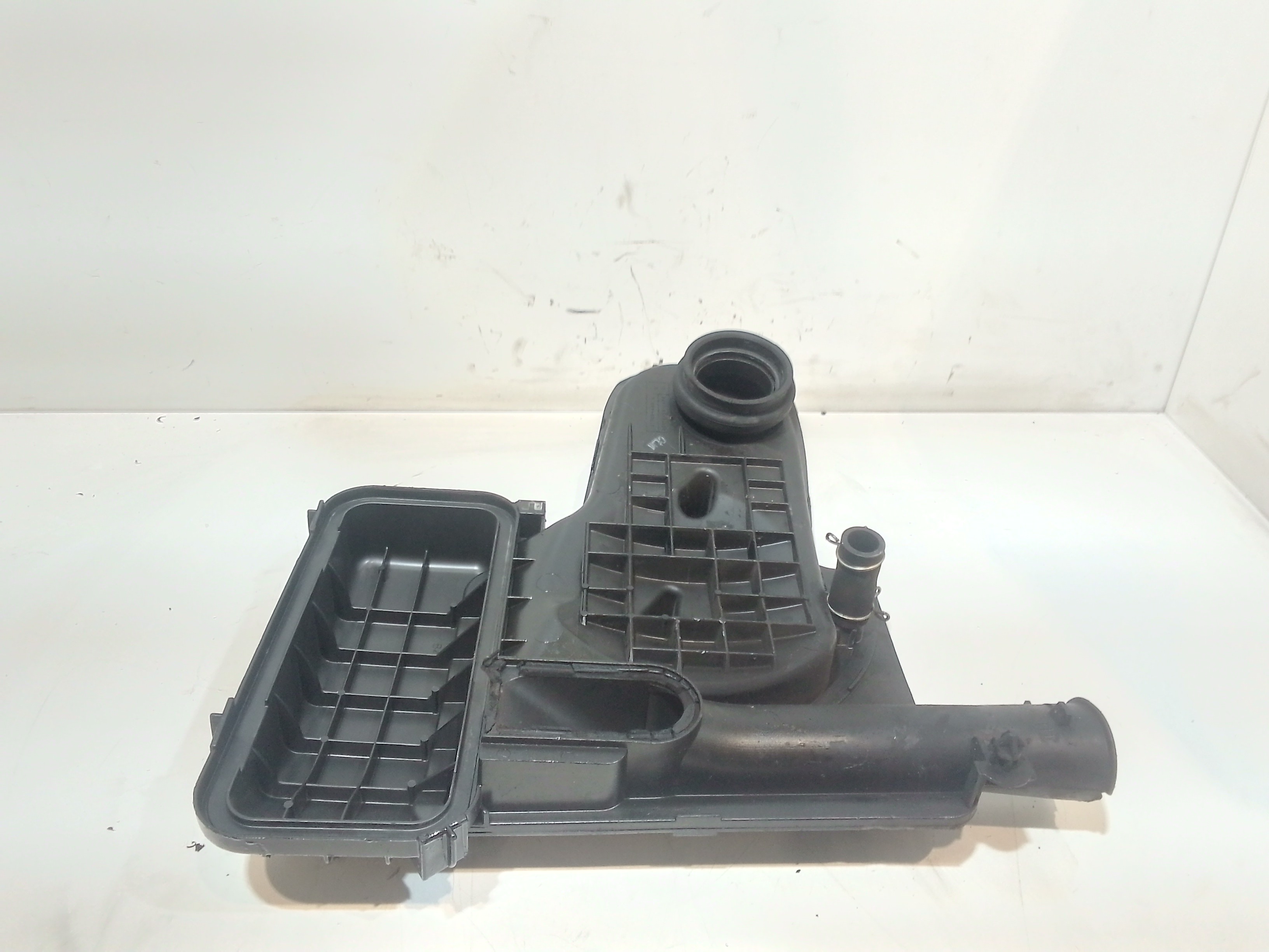 Coprimotore per Toyota Aygo 2 Serie (2008 - 2014)