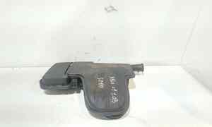 Coprimotore per Toyota Aygo 2 Serie (2008 - 2014)