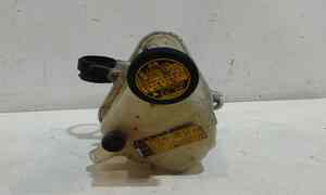 Vaschetta liquido radiatore per Toyota Iq 1 Serie (2009 - In produzione)