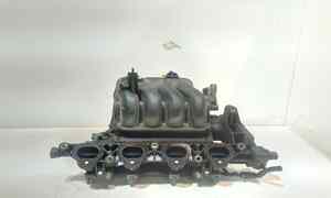 Collettore Aspirazione per Mazda 3 Berlina Serie (03>09) (2003 - 2009)