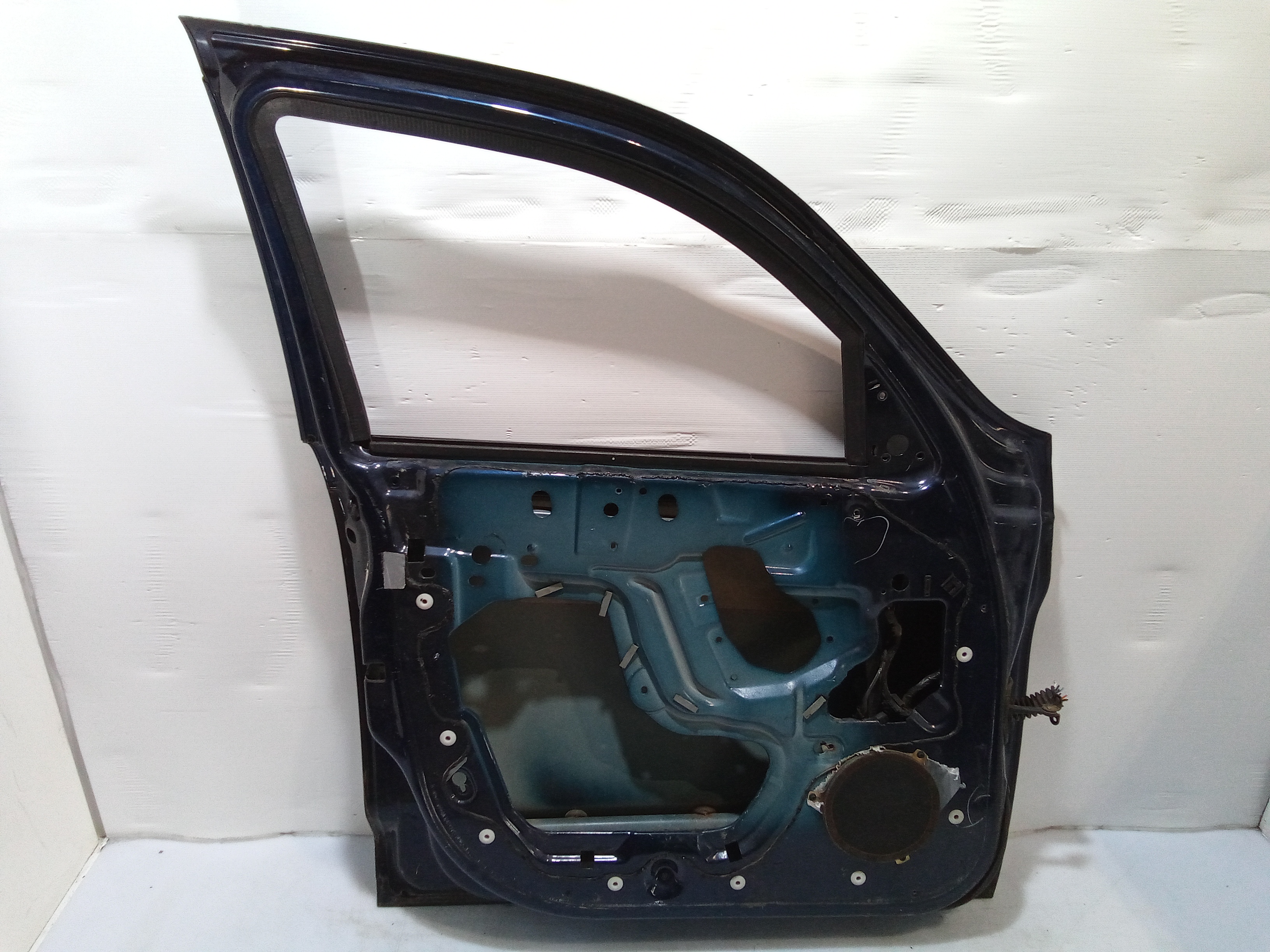 Portiera Anteriore Sinistra per Chrysler Pt Cruiser Berlina (2000 - 2006)