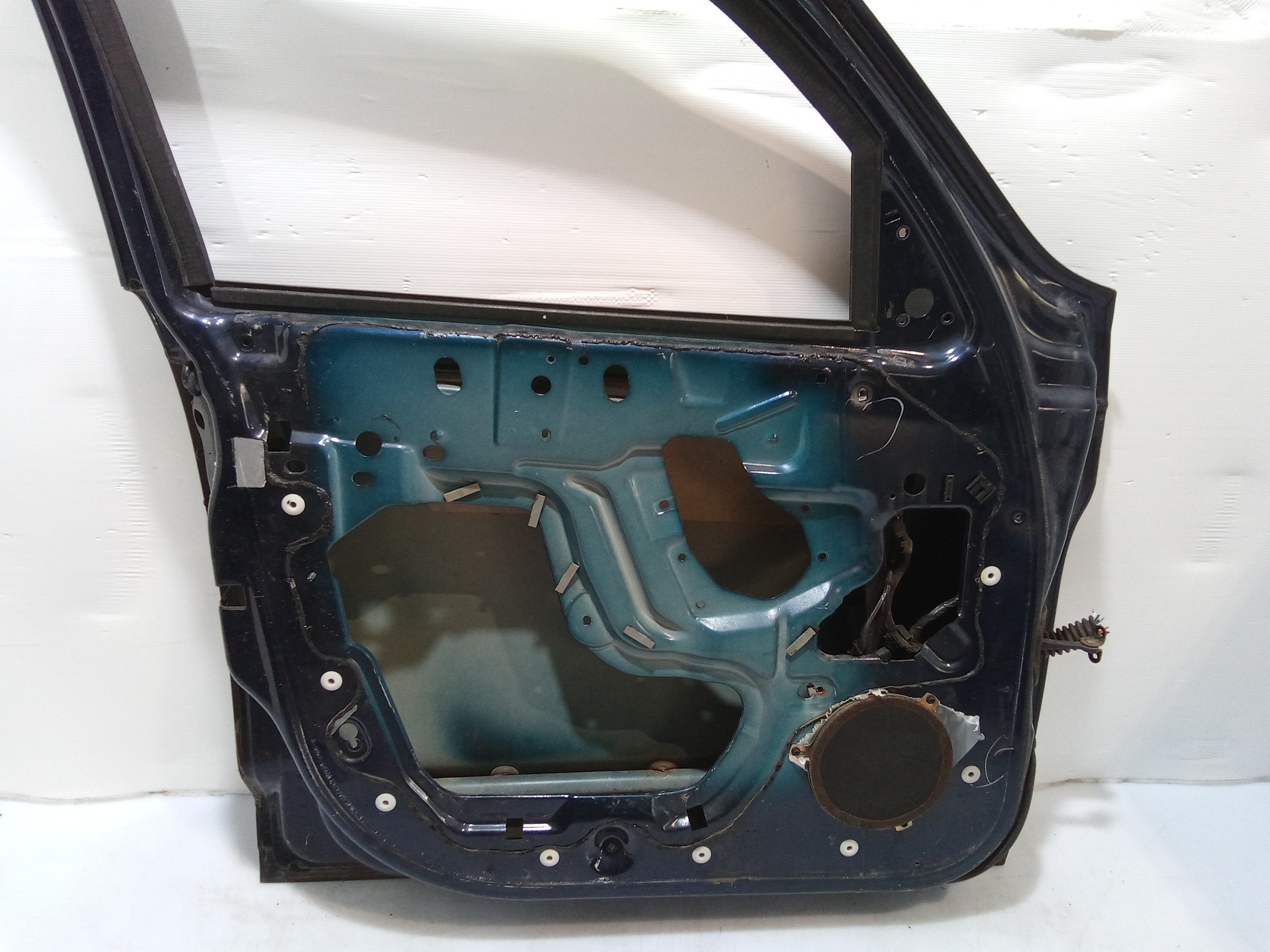 Portiera Anteriore Sinistra per Chrysler Pt Cruiser Berlina (2000 - 2006)