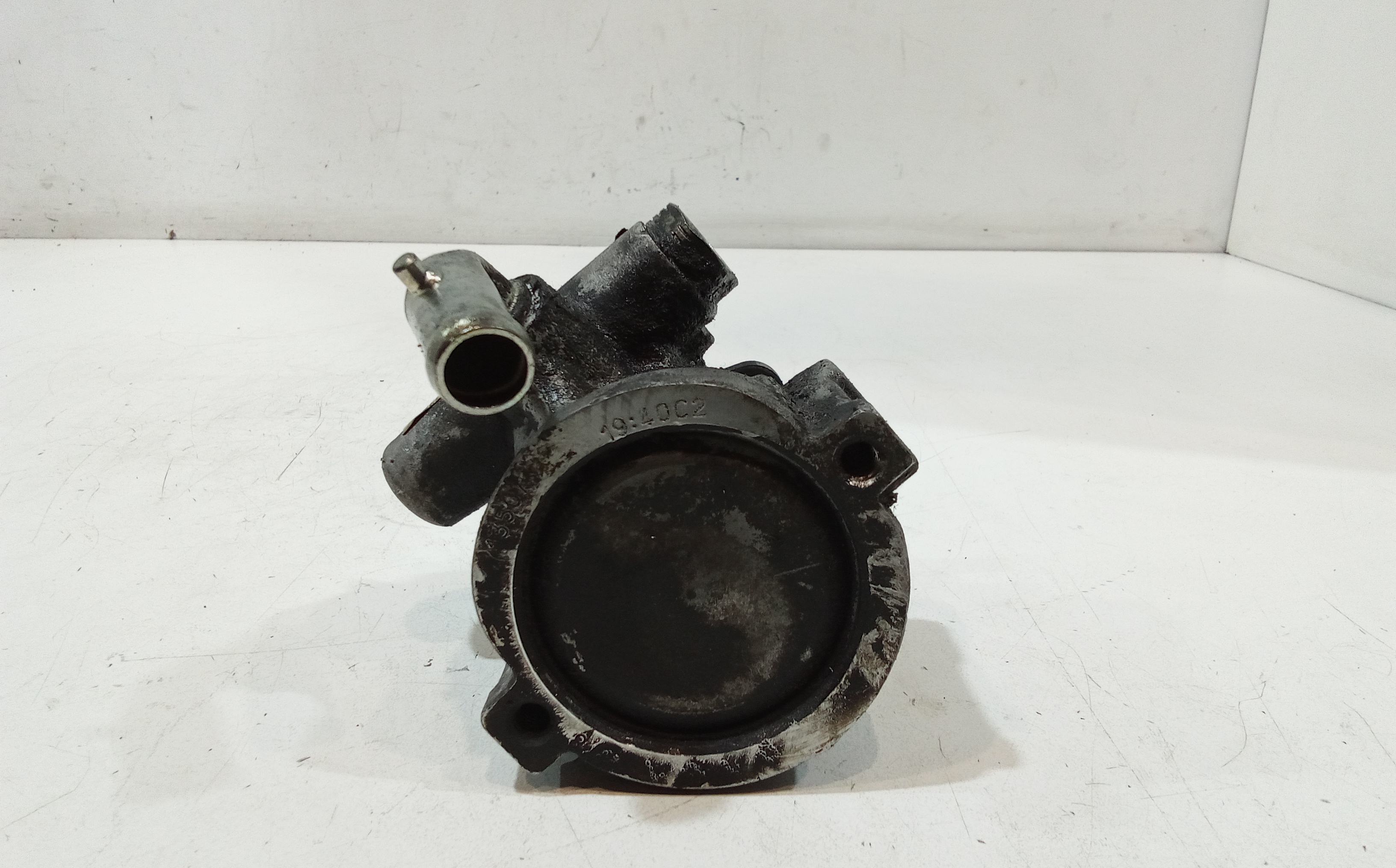 Pompa idroguida per Fiat Ducato 5 Serie (2006 - 2014)