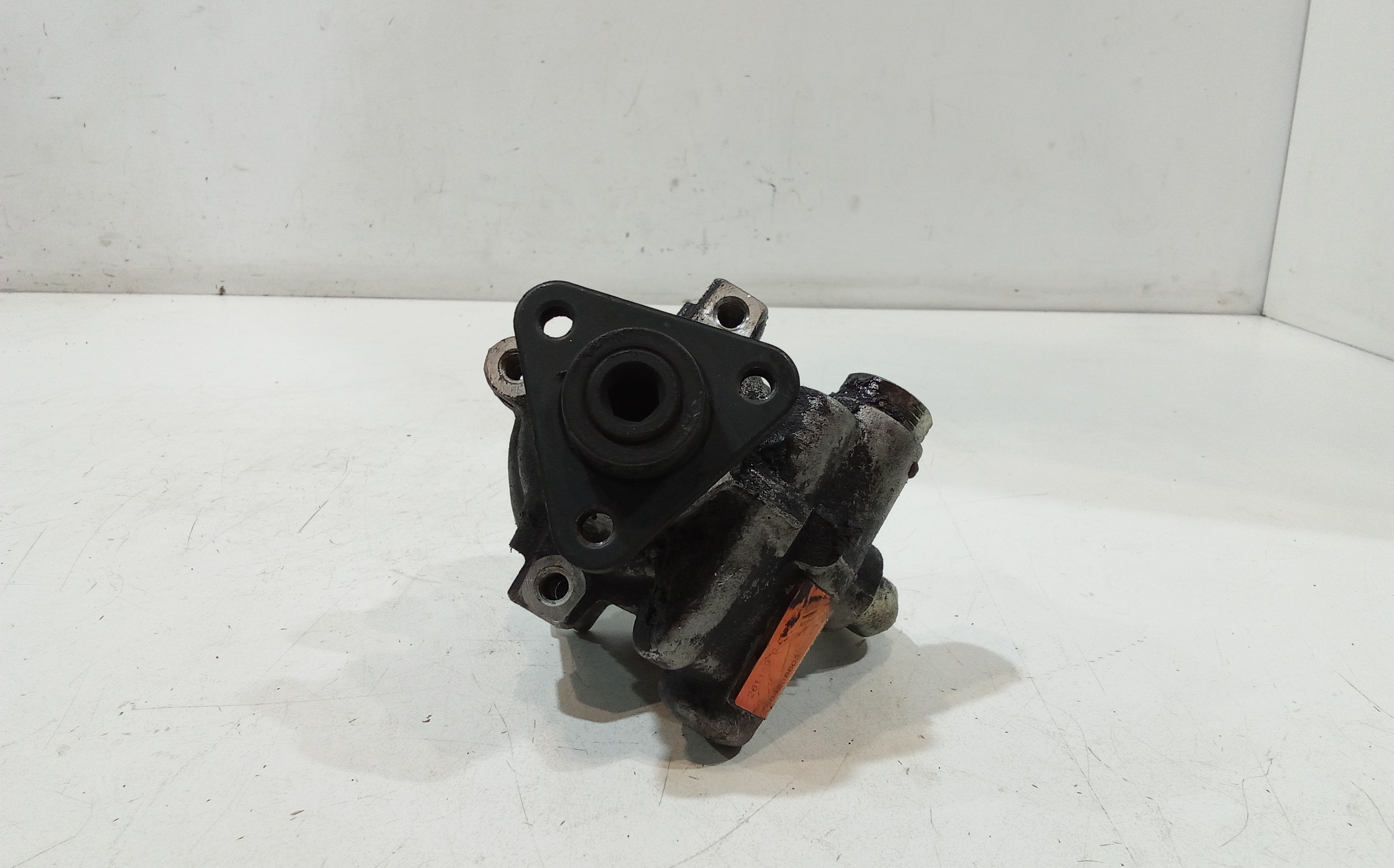 Pompa idroguida per Fiat Ducato 5 Serie (2006 - 2014)