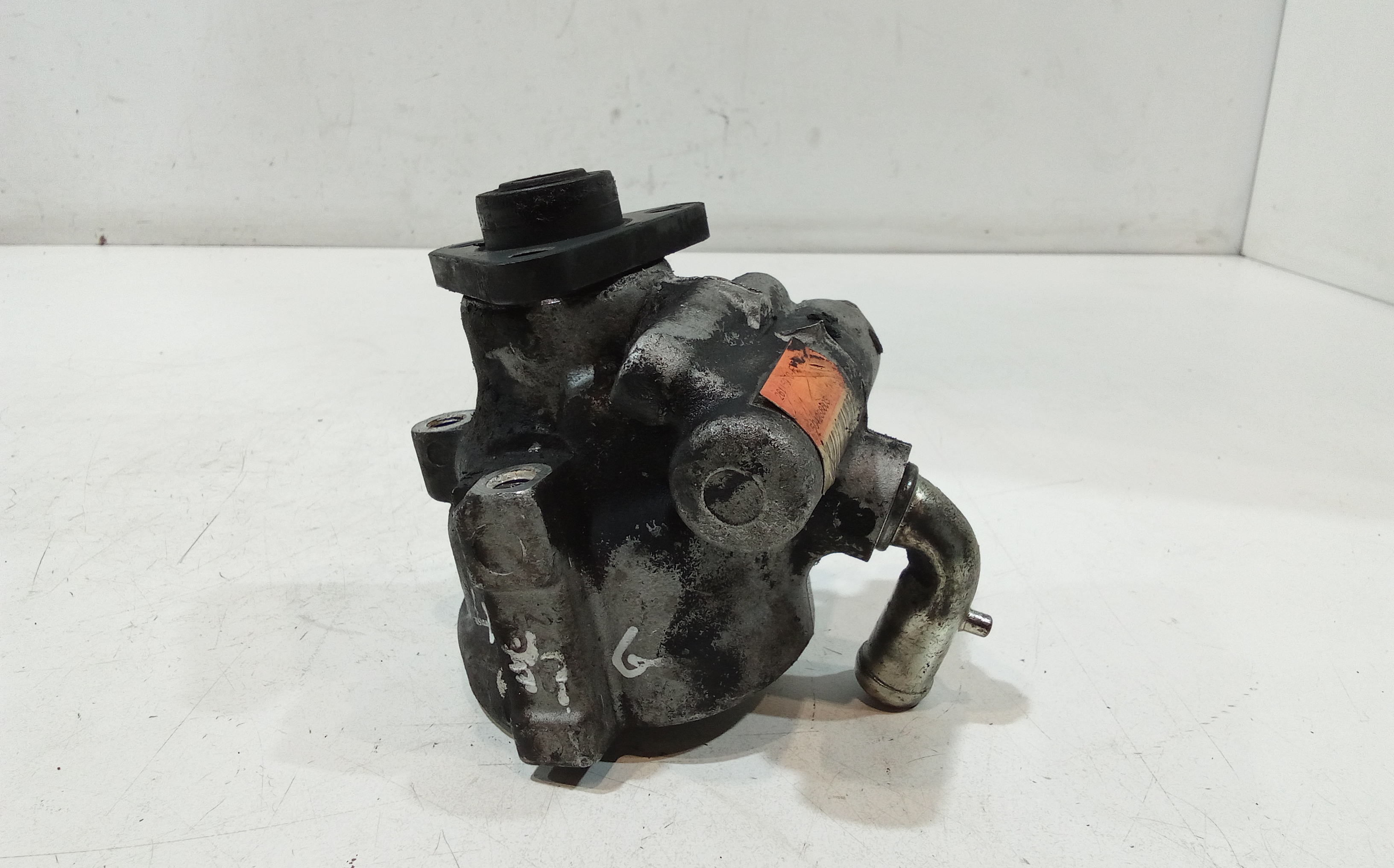 Pompa idroguida per Fiat Ducato 5 Serie (2006 - 2014)