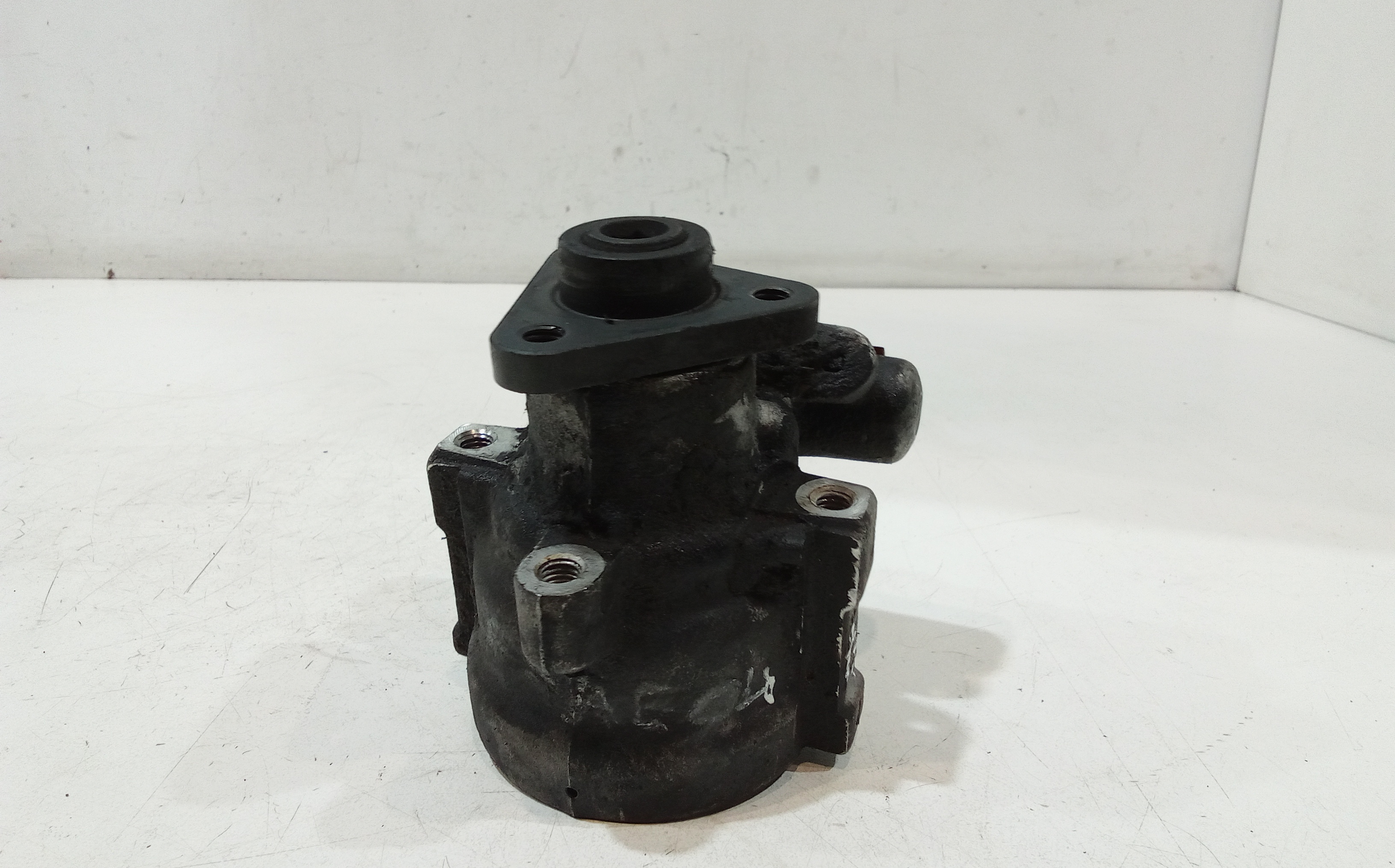 Pompa idroguida per Fiat Ducato 5 Serie (2006 - 2014)