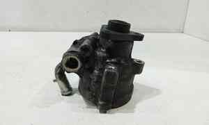 Pompa idroguida per Fiat Ducato 5 Serie (2006 - 2014)