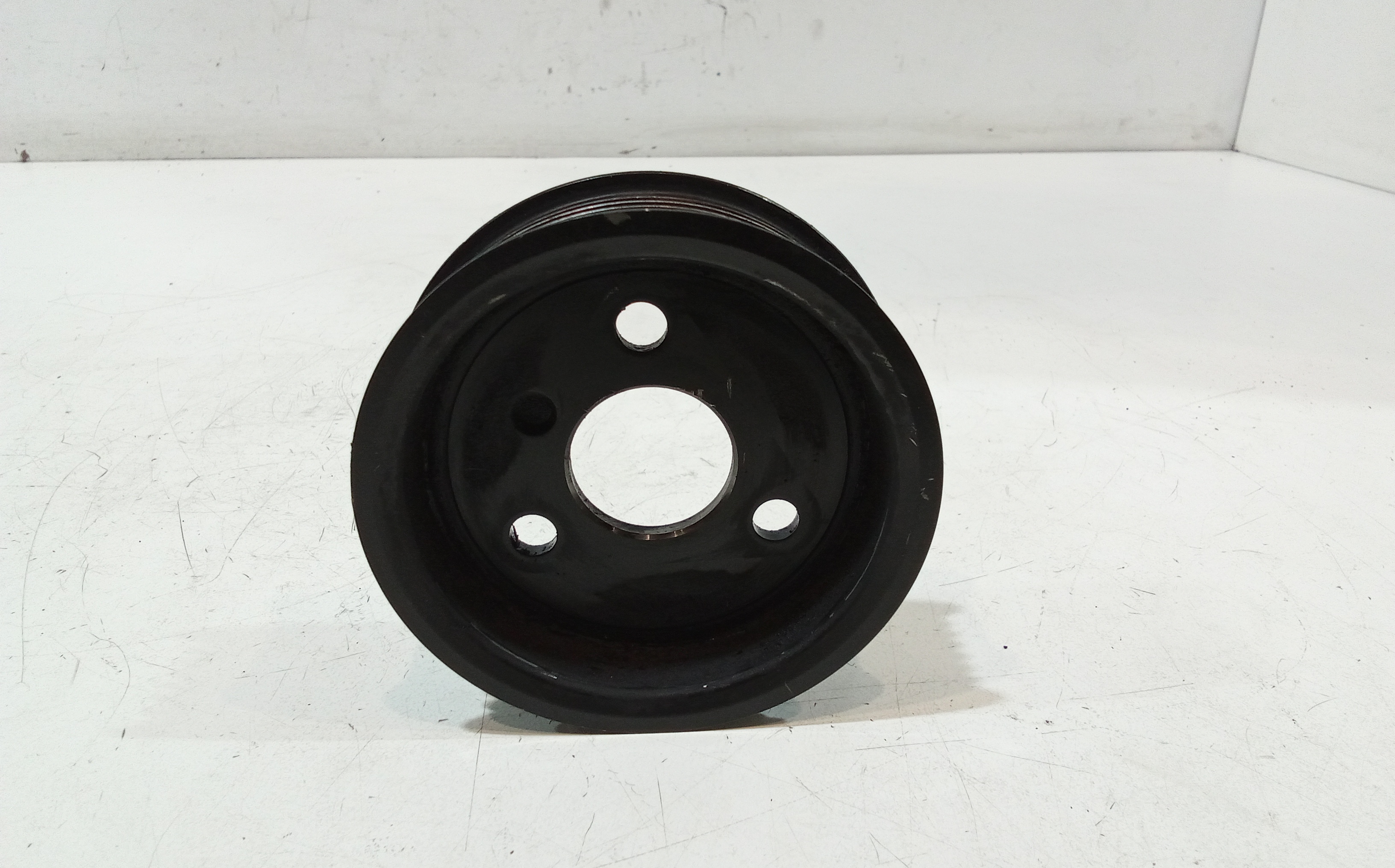 Puleggia pompa idroguida per Fiat Ducato 5 Serie (2006 - 2014)
