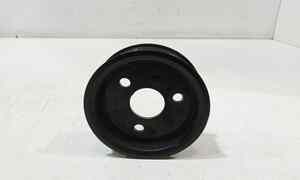 Puleggia pompa idroguida per Fiat Ducato 5 Serie (2006 - 2014)