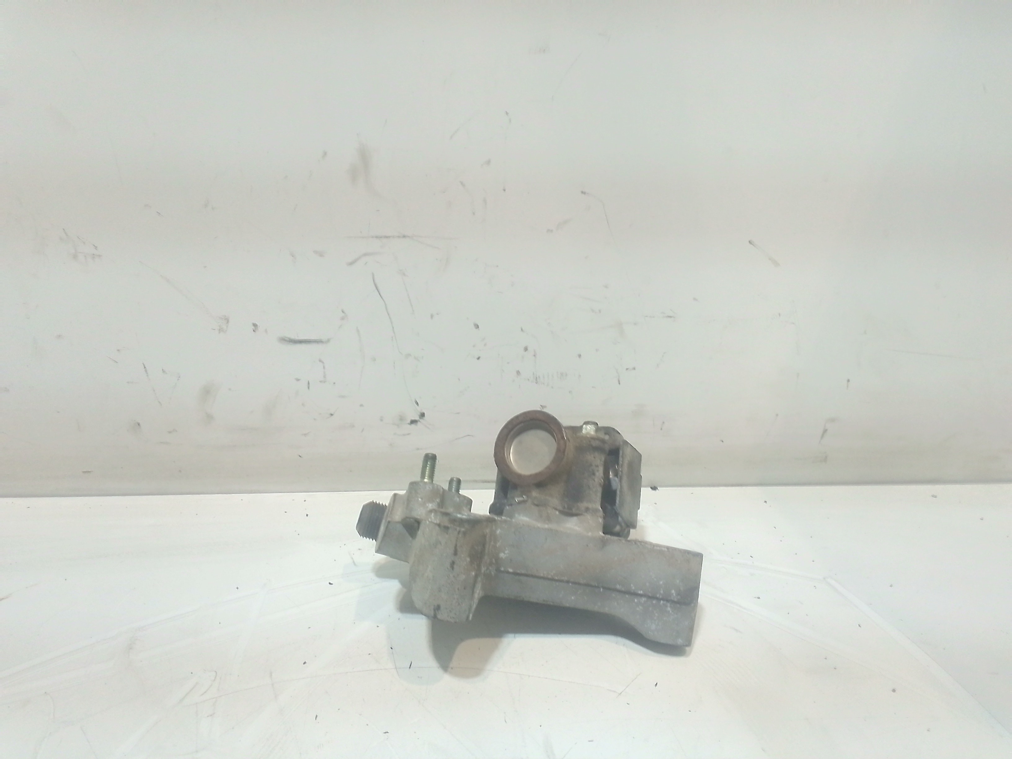 Valvola EGR per Mazda 3 Berlina Serie (03>09) (2003 - 2009)