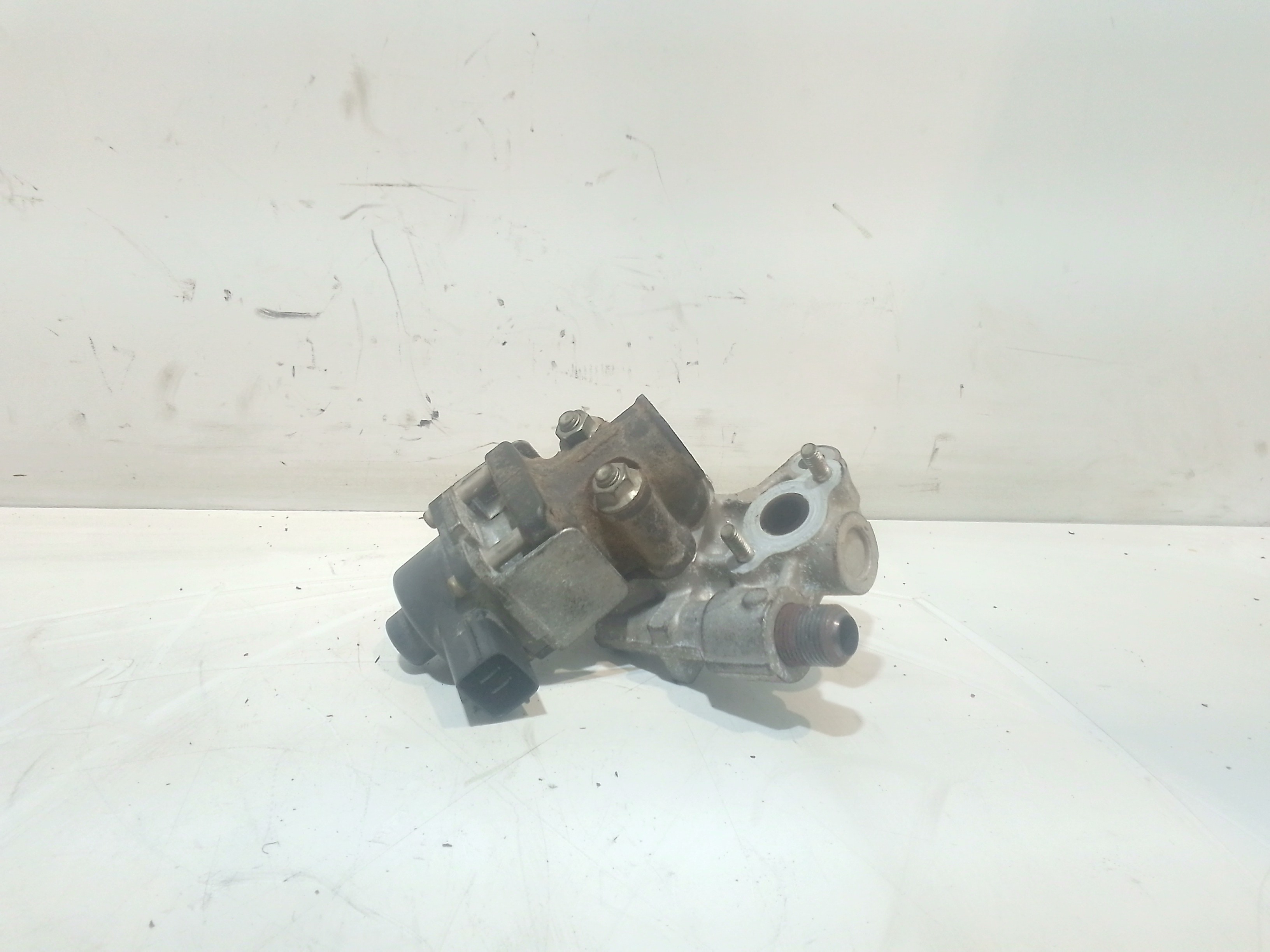 Valvola EGR per Mazda 3 Berlina Serie (03>09) (2003 - 2009)