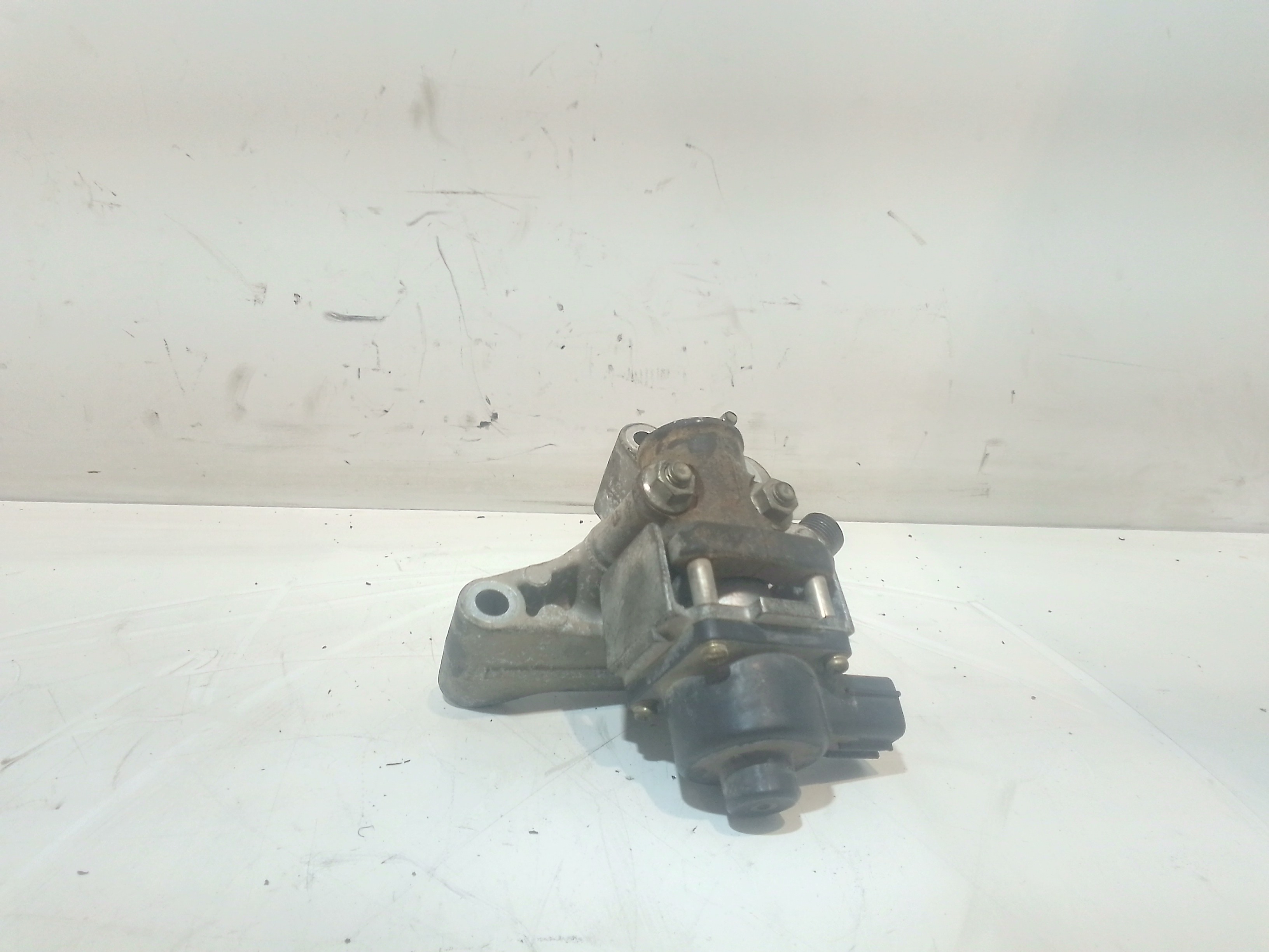 Valvola EGR per Mazda 3 Berlina Serie (03>09) (2003 - 2009)