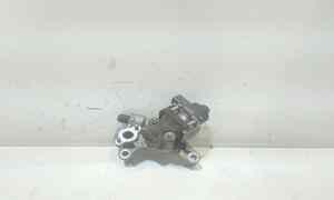 Valvola EGR per Mazda 3 Berlina Serie (03>09) (2003 - 2009)